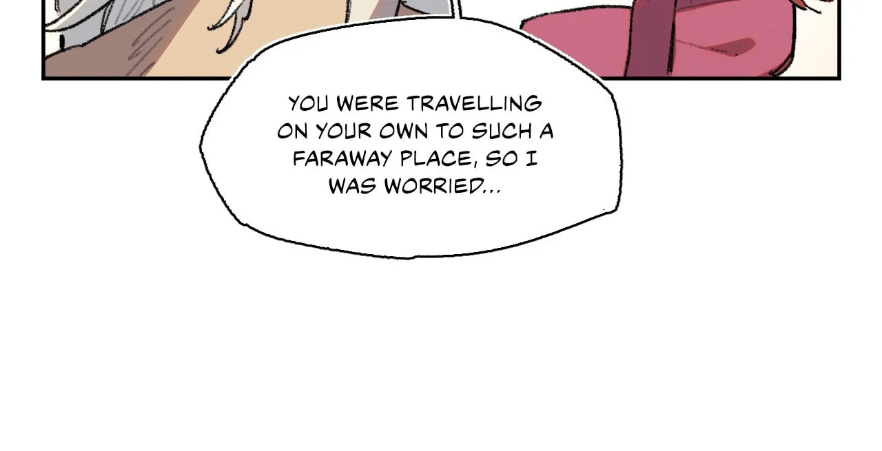 Read Miansha Xia De Nvwang chapter 42 image 39 on Lezhin
