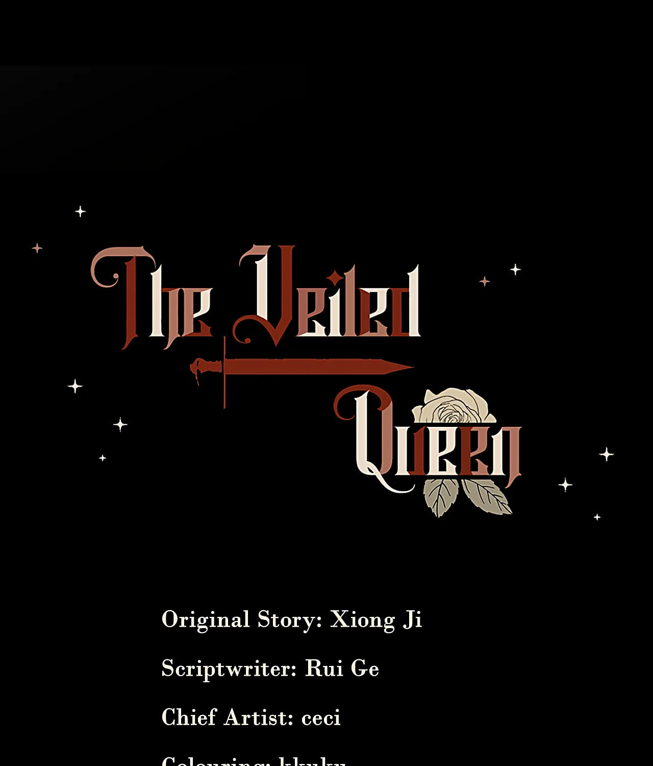 Read Miansha Xia De Nvwang chapter 42 image 4 on Lezhin