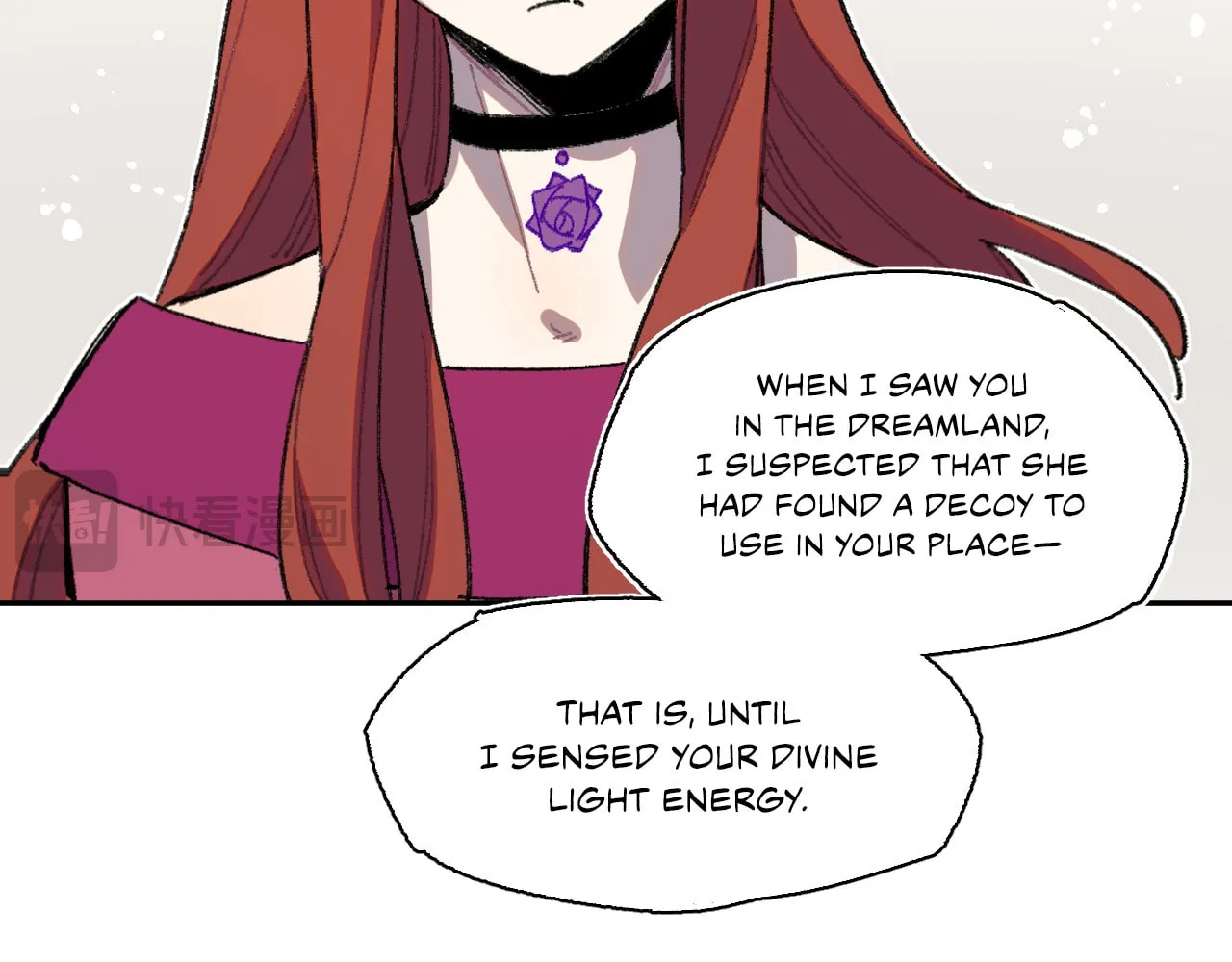 Read Miansha Xia De Nvwang chapter 42 image 45 on Lezhin