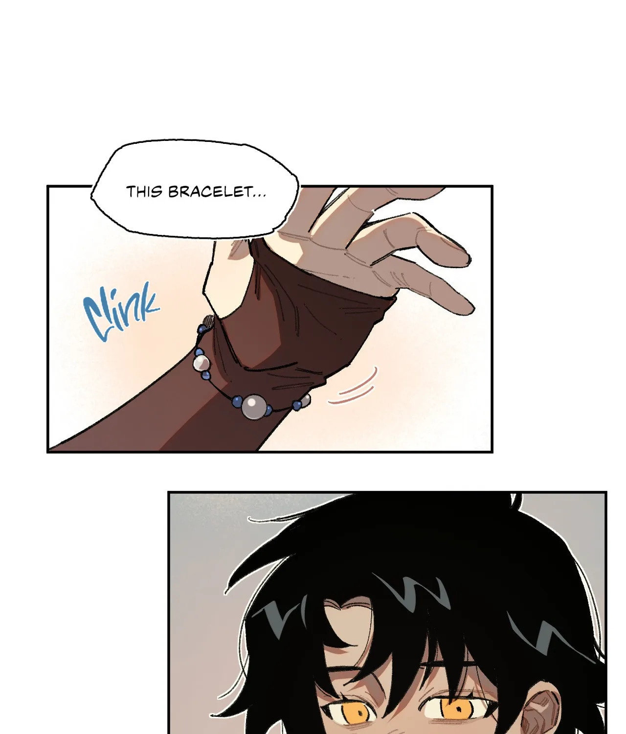 Read Miansha Xia De Nvwang chapter 42 image 64 on Lezhin