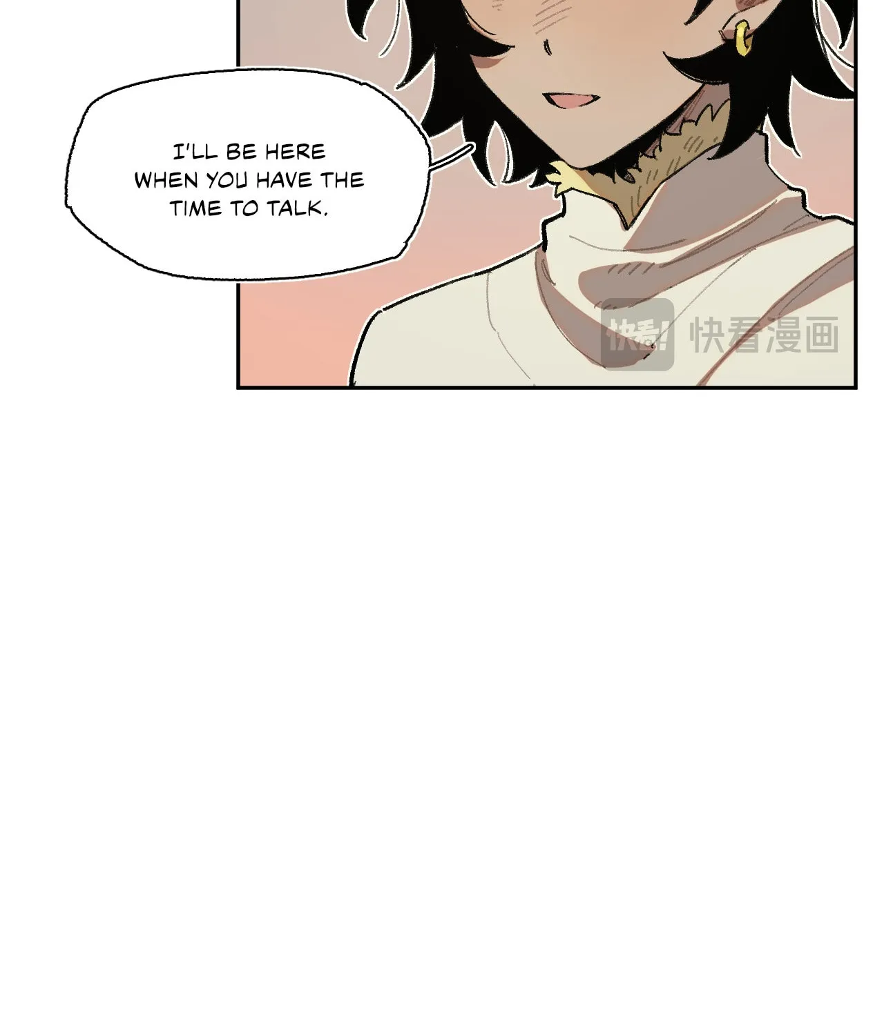 Read Miansha Xia De Nvwang chapter 42 image 65 on Lezhin