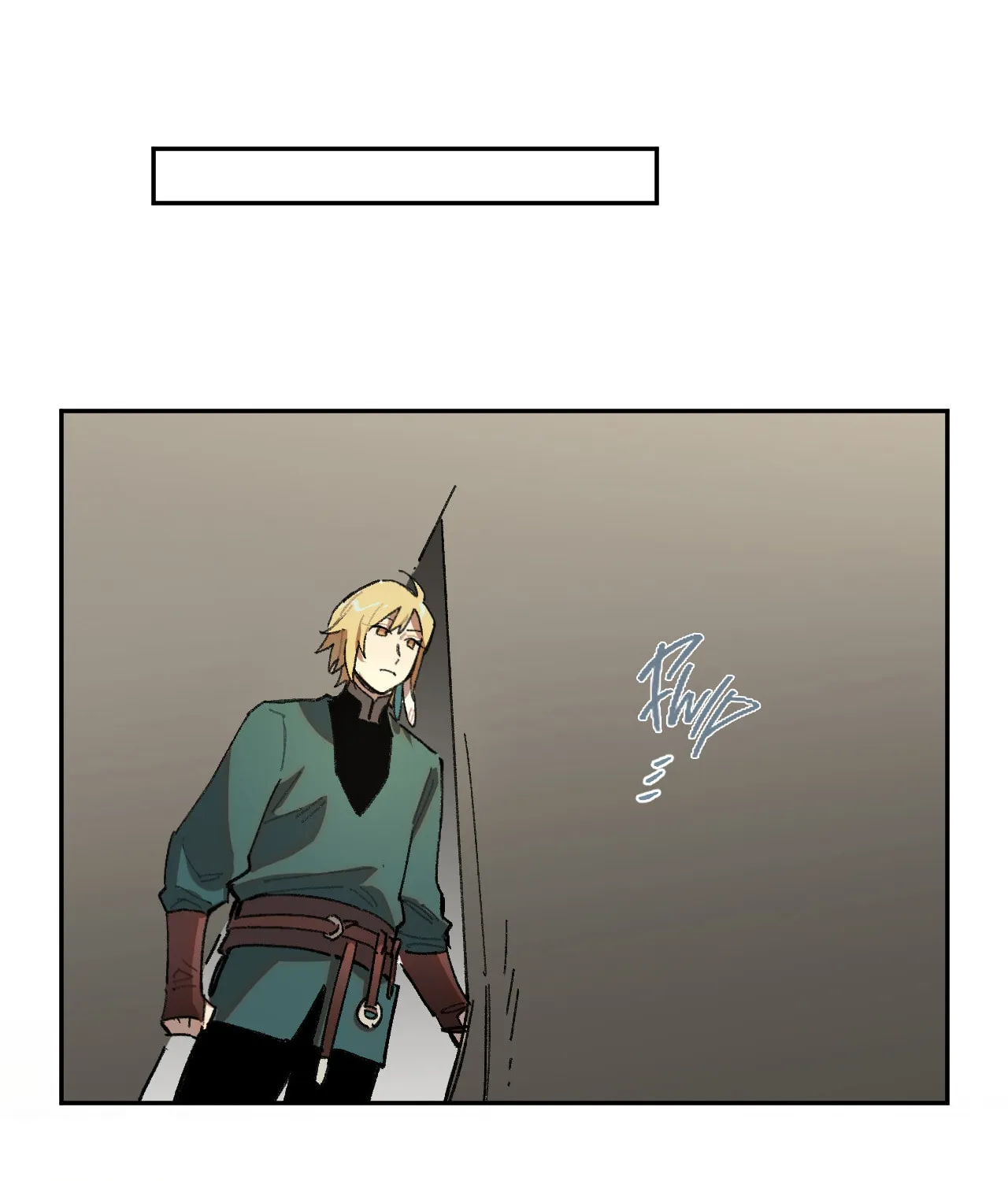 Read Miansha Xia De Nvwang chapter 42 image 66 on Lezhin