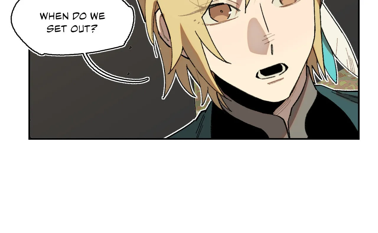 Read Miansha Xia De Nvwang chapter 42 image 69 on Lezhin