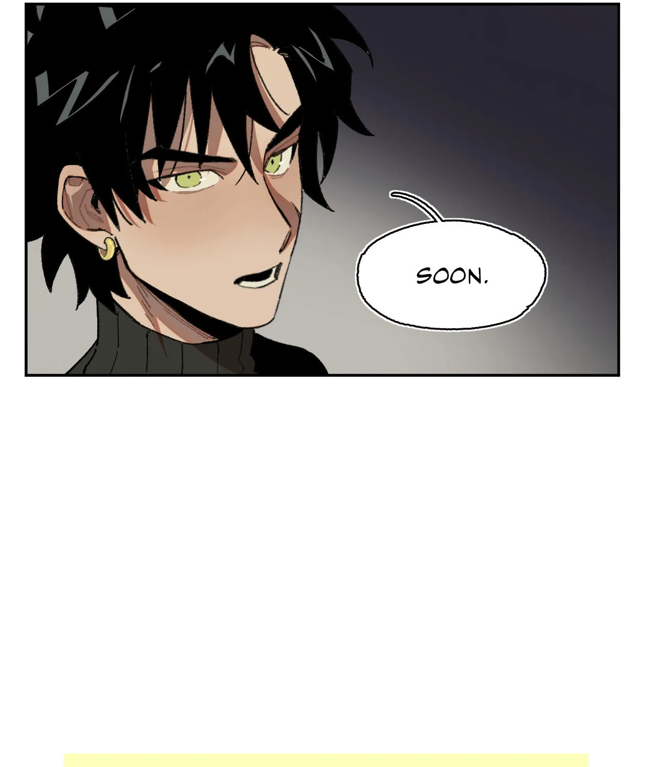 Read Miansha Xia De Nvwang chapter 42 image 70 on Lezhin