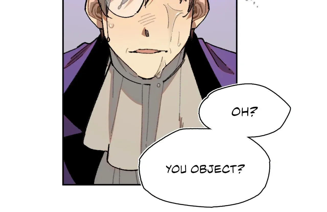 Read Miansha Xia De Nvwang chapter 44 image 15 on Lezhin