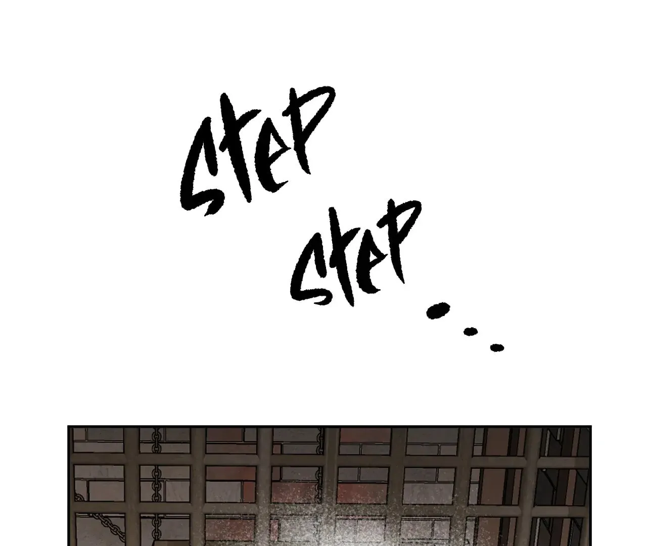 Read Miansha Xia De Nvwang chapter 44 image 19 on Lezhin