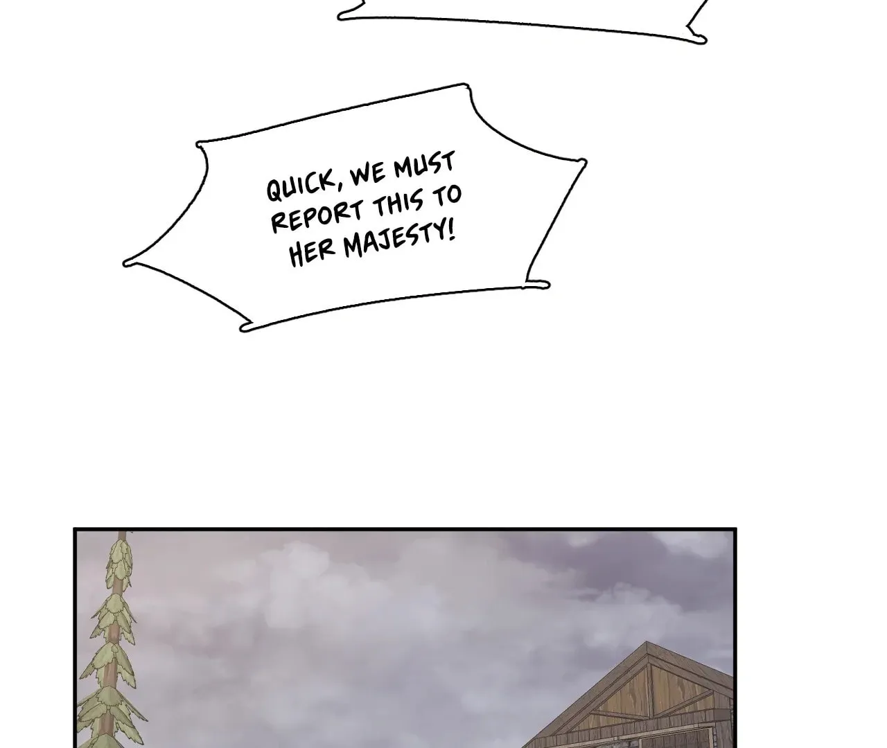 Read Miansha Xia De Nvwang chapter 44 image 43 on Lezhin