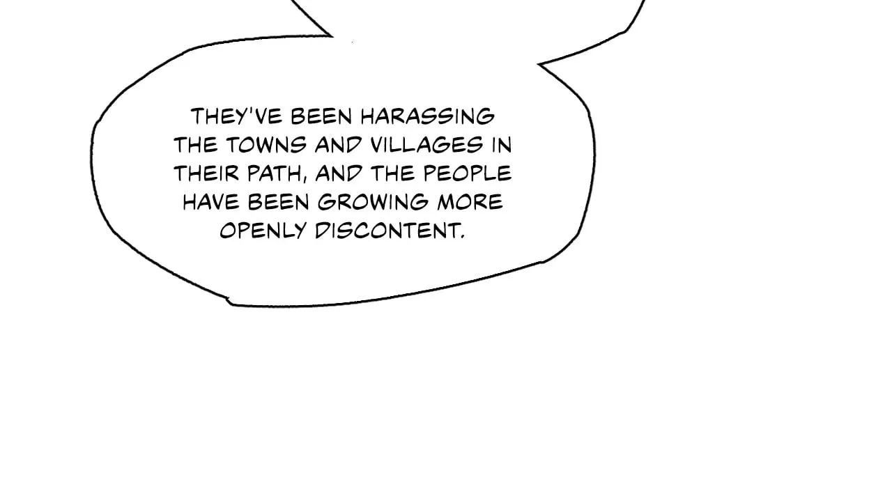 Read Miansha Xia De Nvwang chapter 44 image 46 on Lezhin