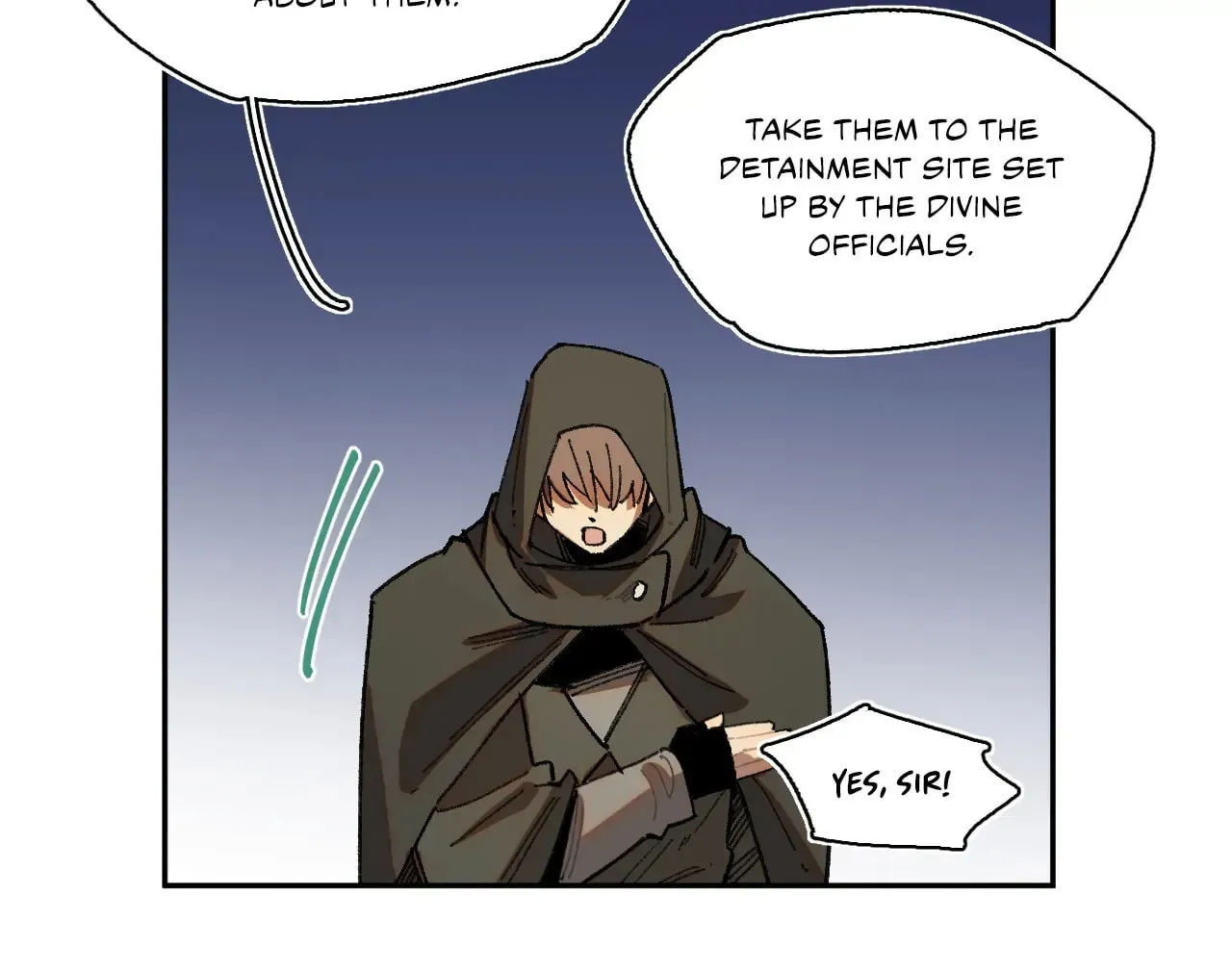 Read Miansha Xia De Nvwang chapter 44 image 62 on Lezhin