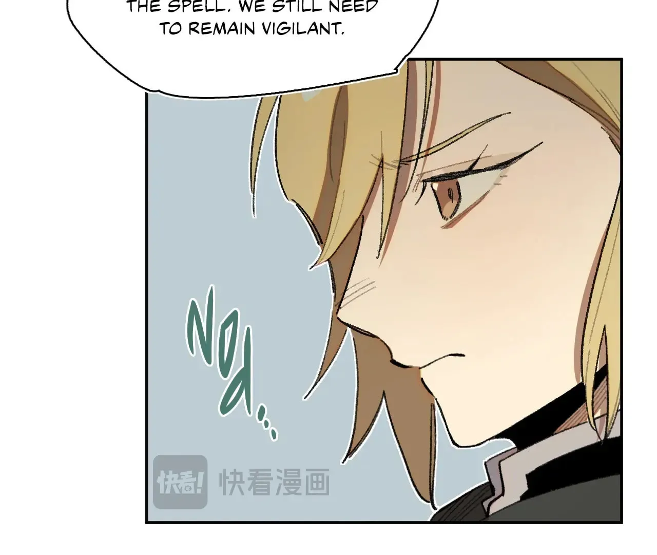 Read Miansha Xia De Nvwang chapter 44 image 65 on Lezhin