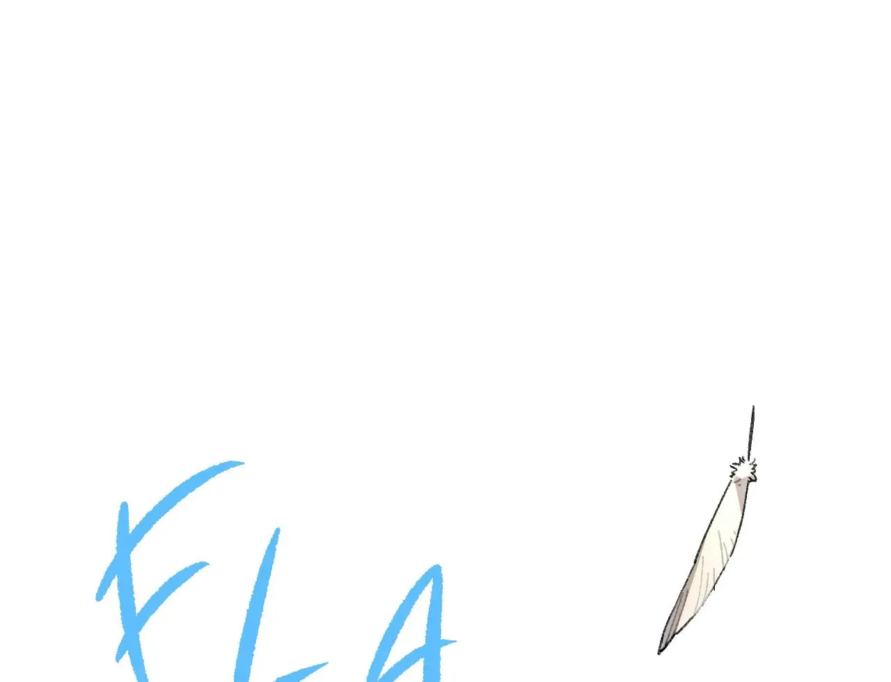 Read Miansha Xia De Nvwang chapter 44 image 69 on Lezhin