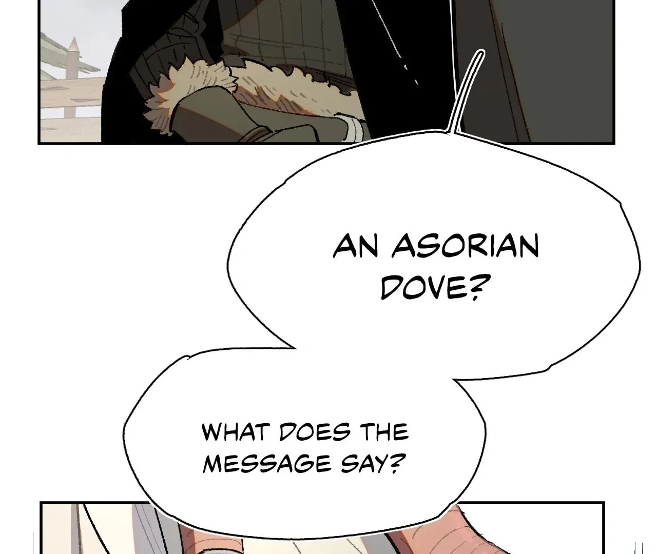 Read Miansha Xia De Nvwang chapter 44 image 72 on Lezhin