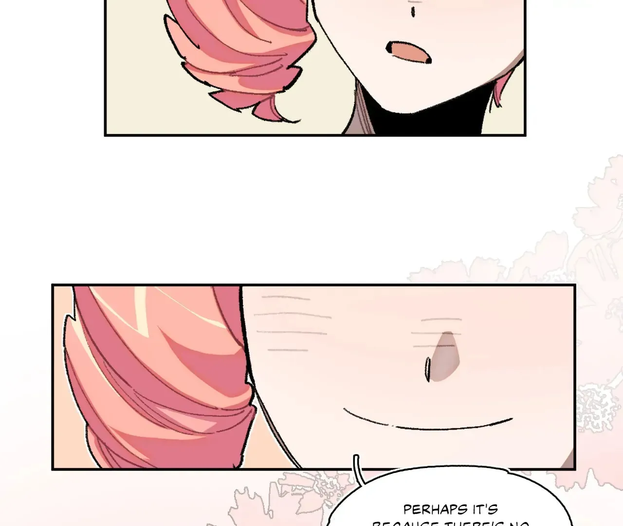 Read Miansha Xia De Nvwang chapter 45 image 19 on Lezhin