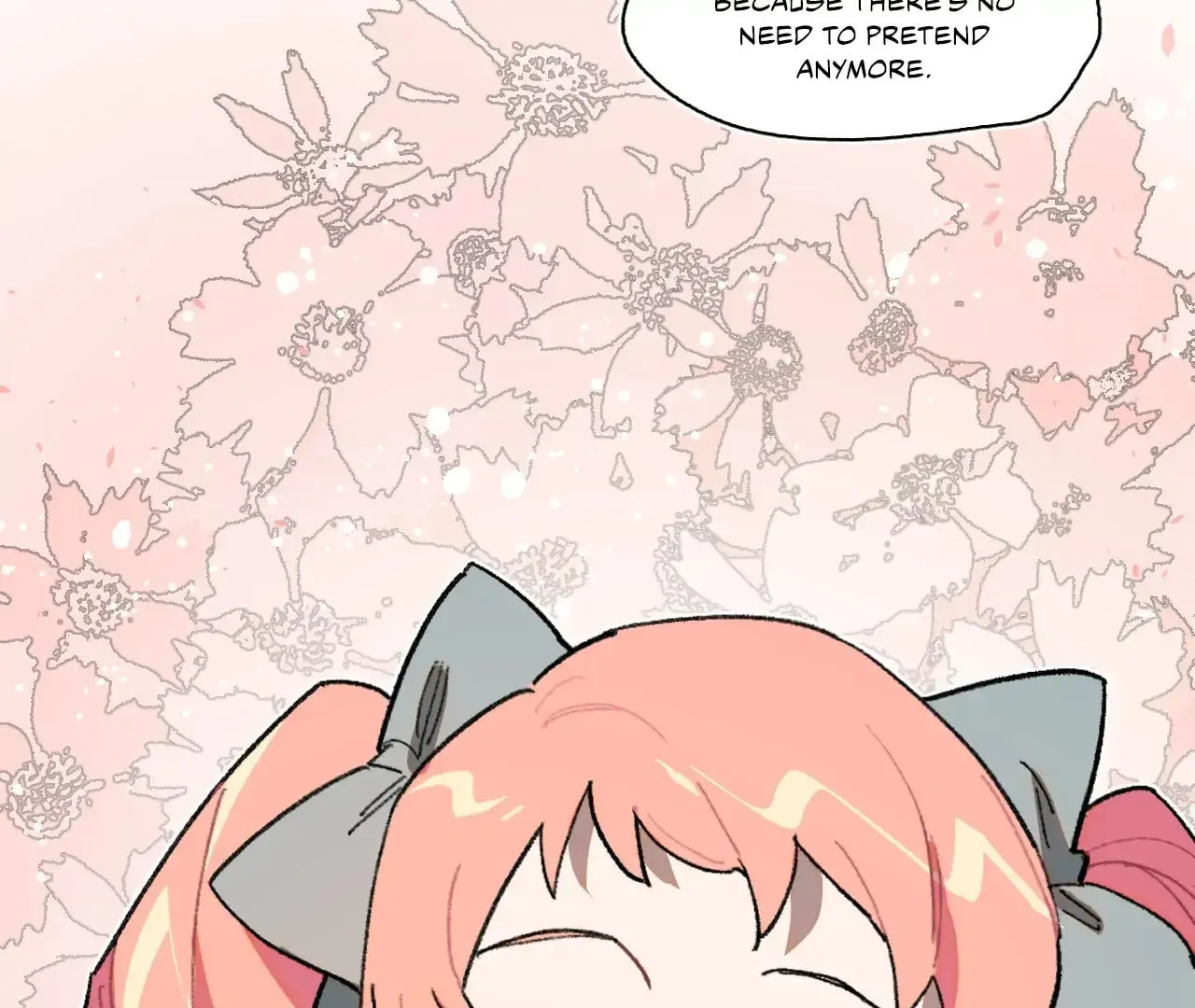 Read Miansha Xia De Nvwang chapter 45 image 20 on Lezhin