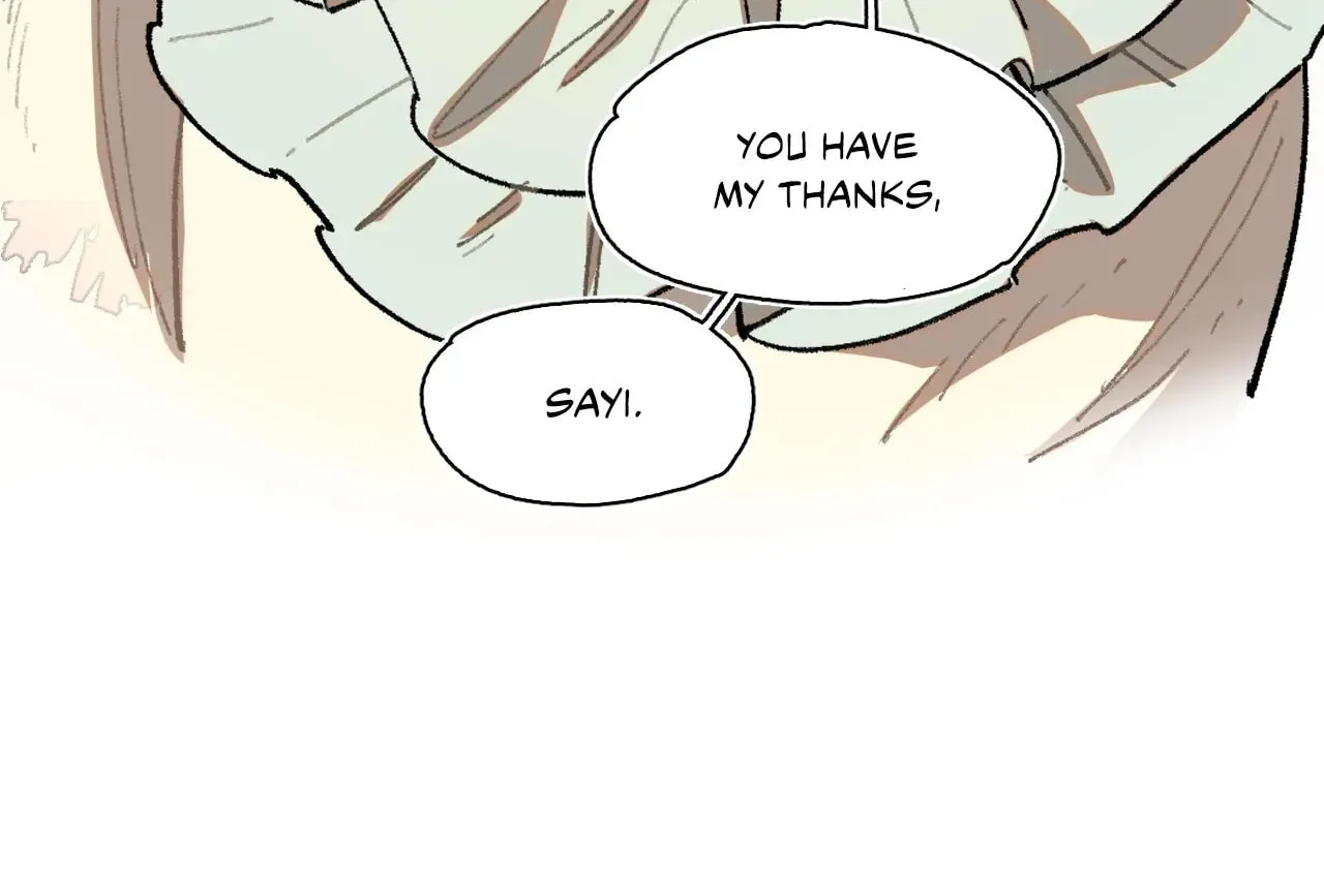 Read Miansha Xia De Nvwang chapter 45 image 22 on Lezhin