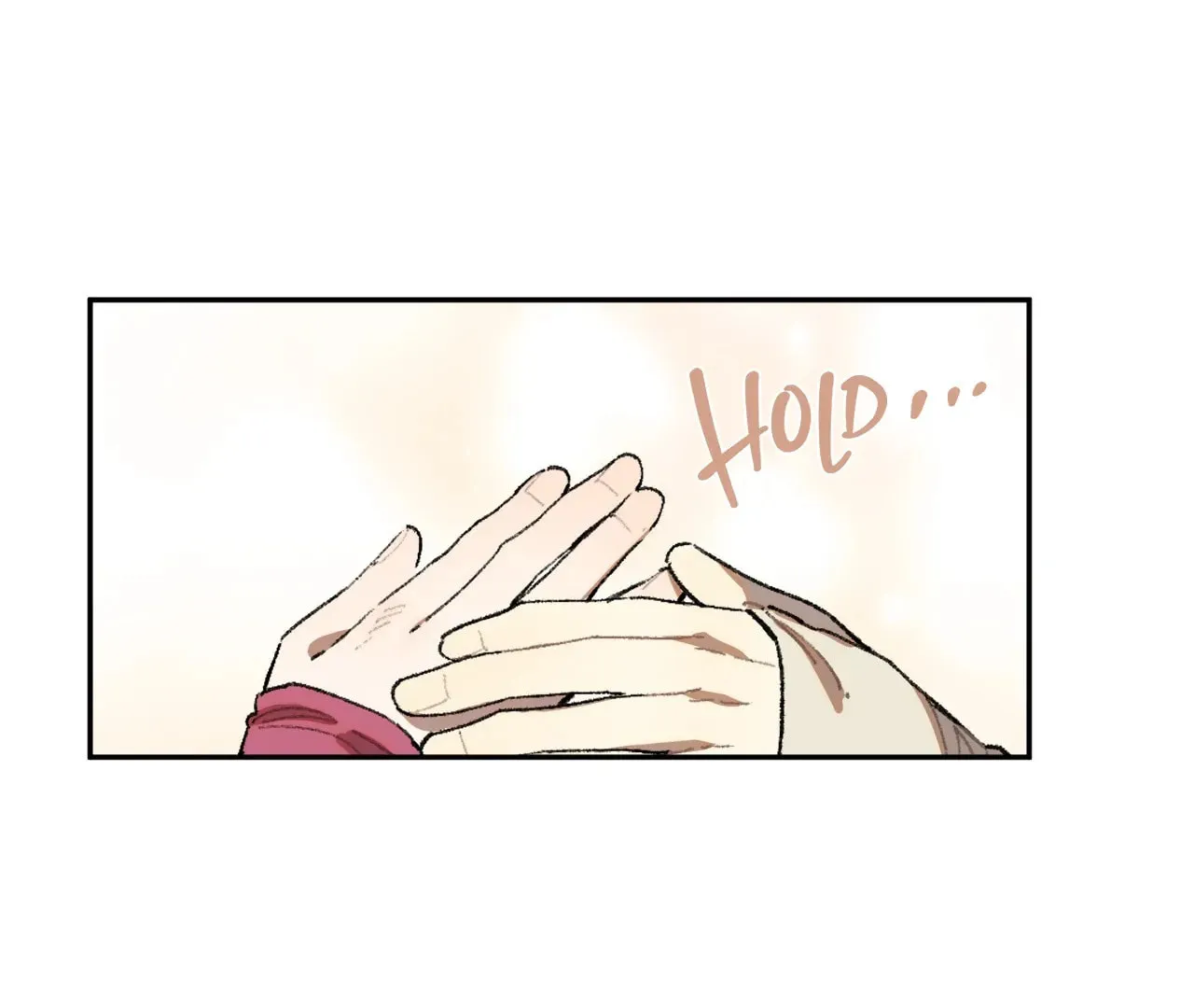 Read Miansha Xia De Nvwang chapter 45 image 33 on Lezhin