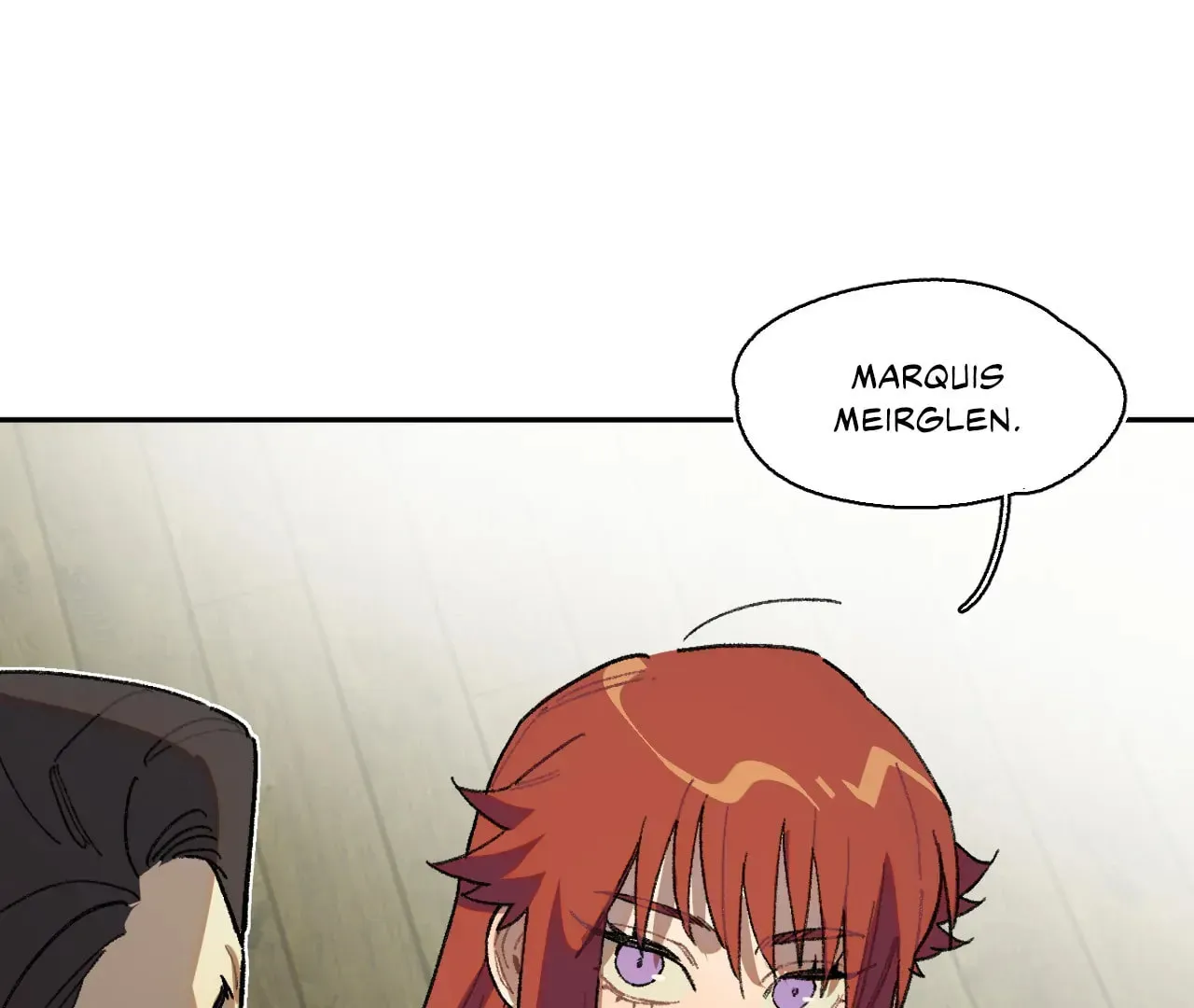 Read Miansha Xia De Nvwang chapter 45 image 47 on Lezhin
