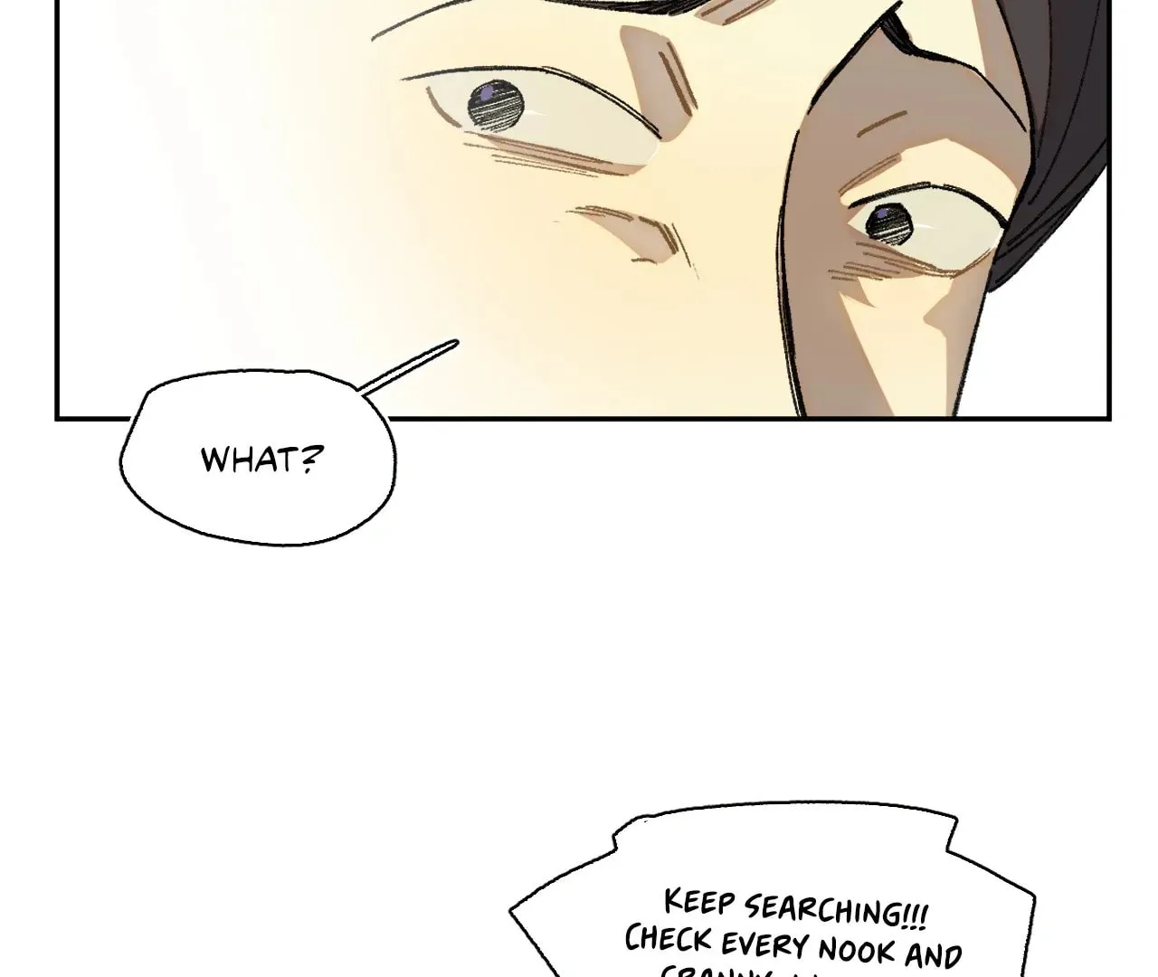 Read Miansha Xia De Nvwang chapter 45 image 55 on Lezhin