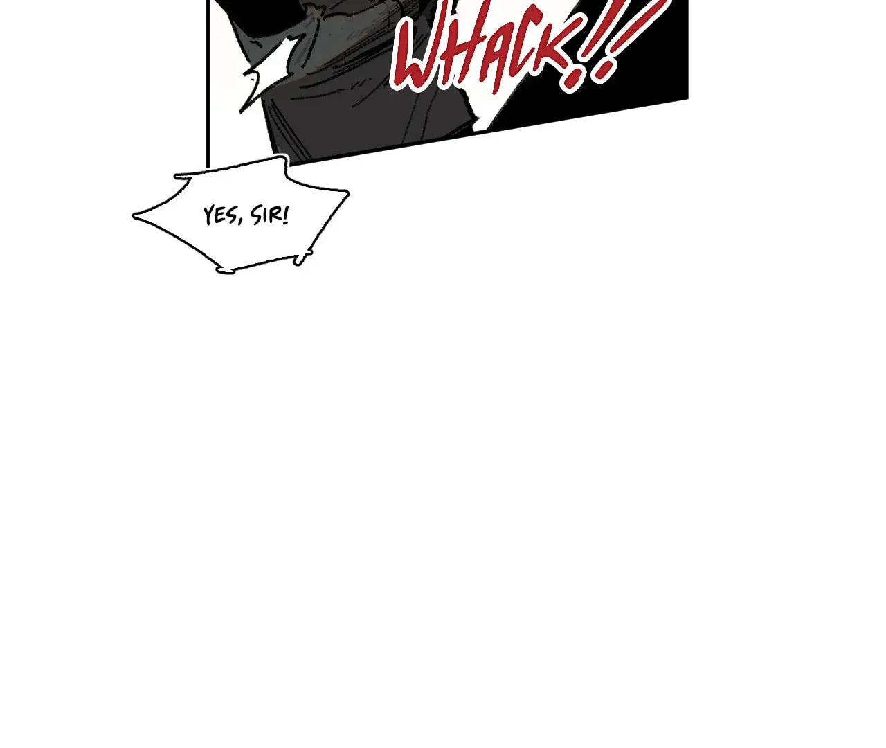 Read Miansha Xia De Nvwang chapter 45 image 57 on Lezhin