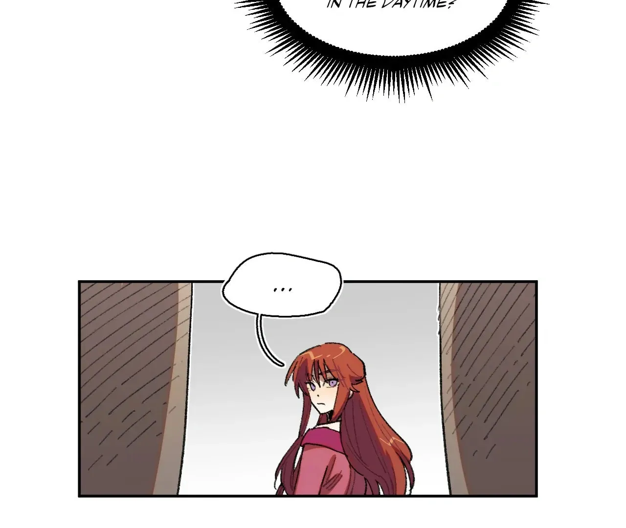 Read Miansha Xia De Nvwang chapter 45 image 63 on Lezhin