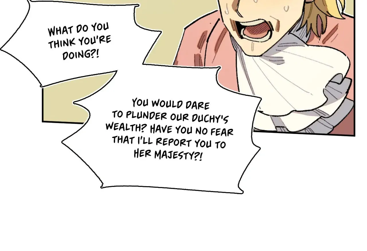 Read Miansha Xia De Nvwang chapter 45 image 68 on Lezhin