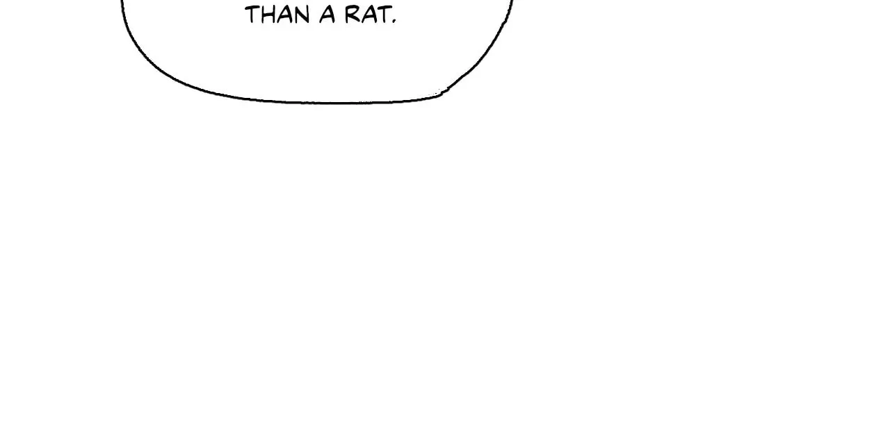 Read Miansha Xia De Nvwang chapter 45 image 76 on Lezhin