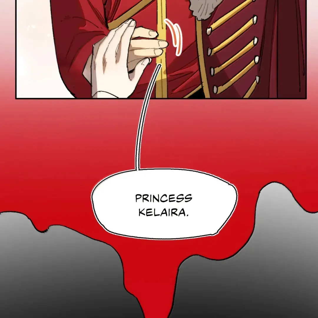 Read Miansha Xia De Nvwang chapter 47 image 16 on Lezhin
