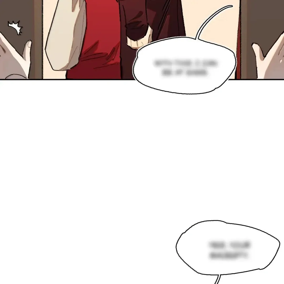 Read Miansha Xia De Nvwang chapter 47 image 2 on Lezhin