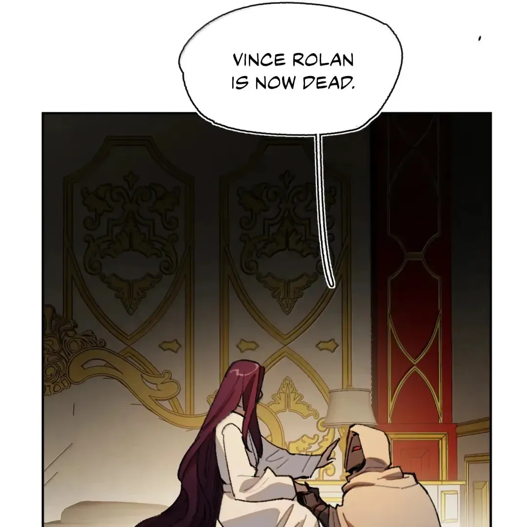 Read Miansha Xia De Nvwang chapter 47 image 24 on Lezhin