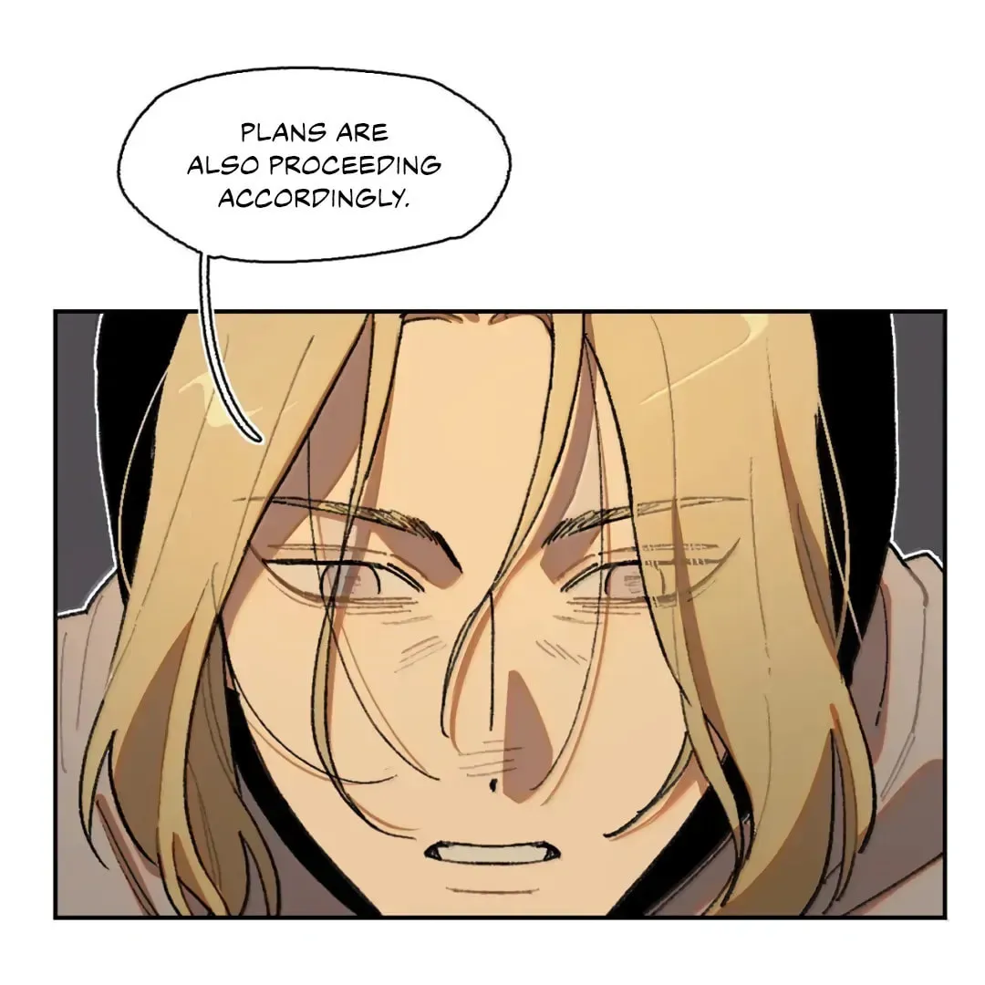 Read Miansha Xia De Nvwang chapter 47 image 28 on Lezhin