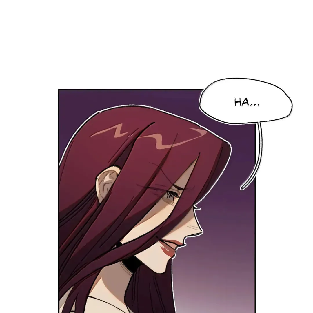Read Miansha Xia De Nvwang chapter 47 image 29 on Lezhin