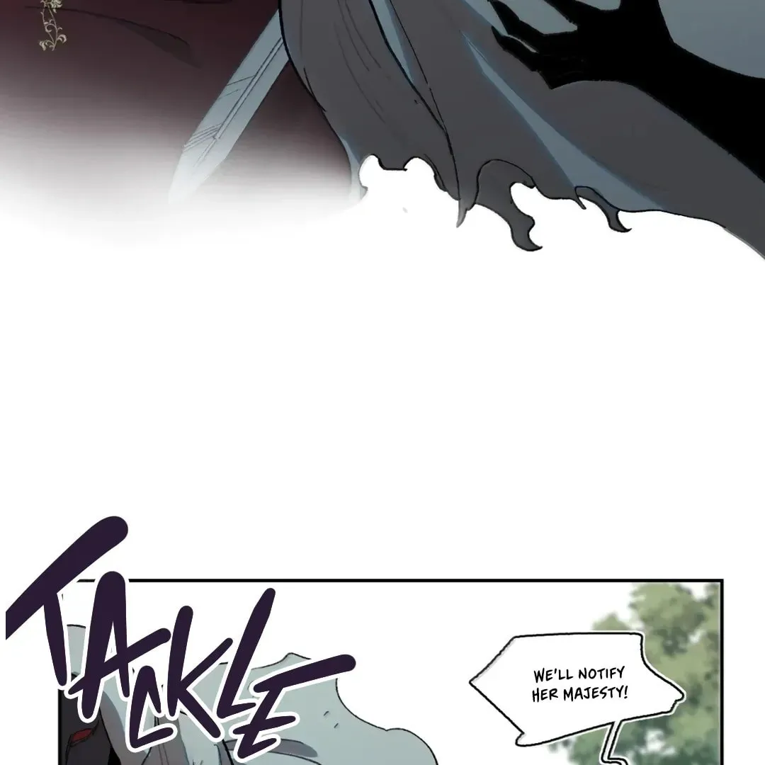 Read Miansha Xia De Nvwang chapter 47 image 39 on Lezhin