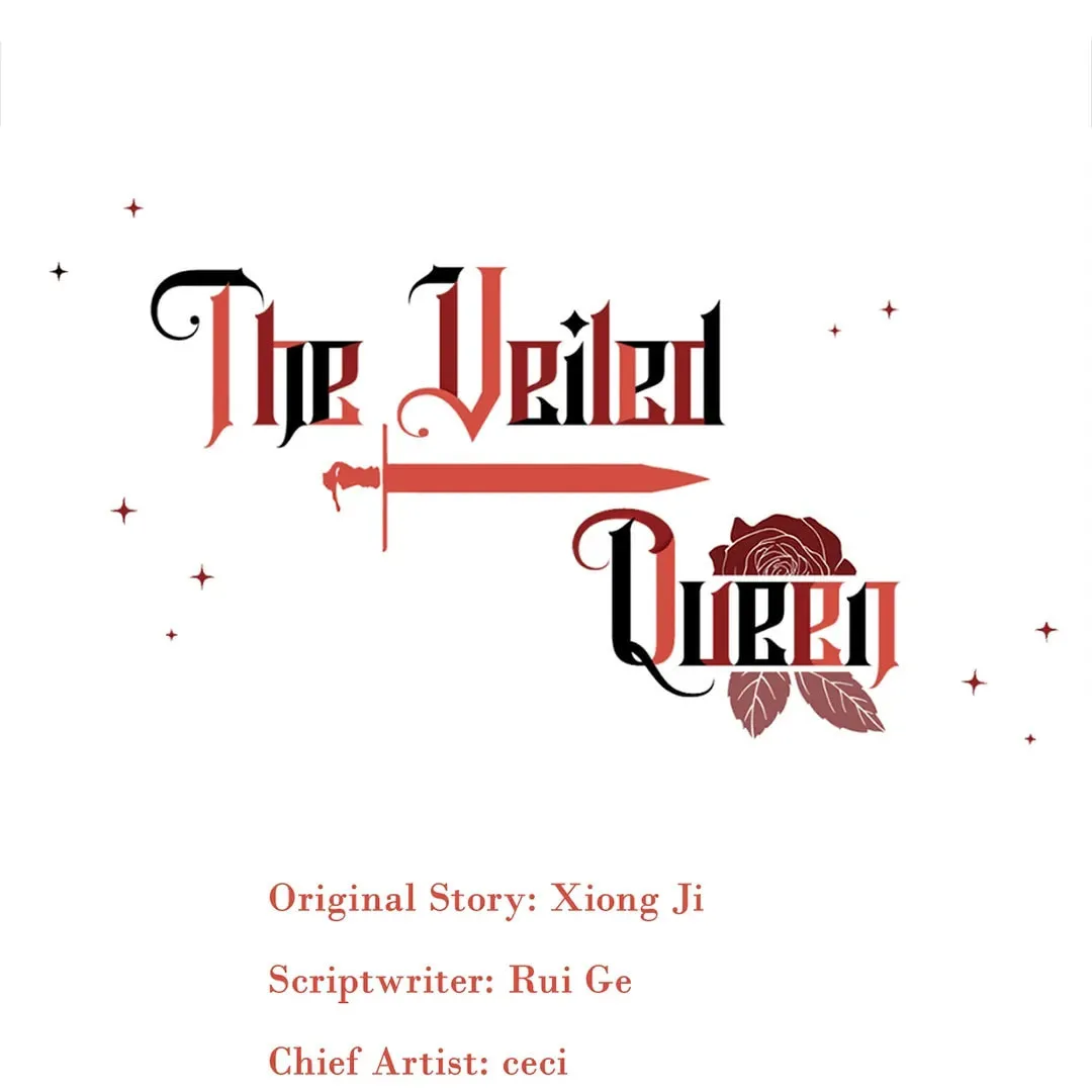 Read Miansha Xia De Nvwang chapter 47 image 4 on Lezhin