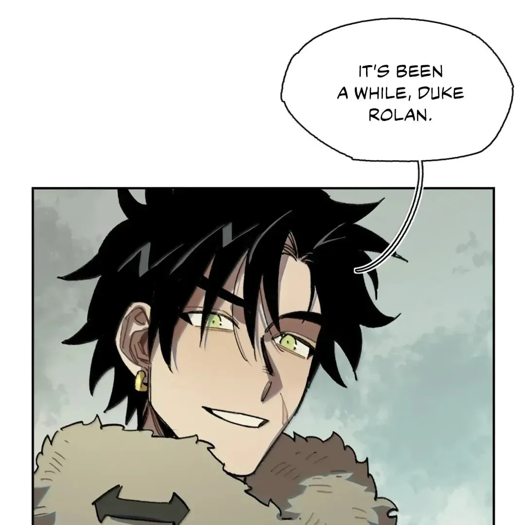 Read Miansha Xia De Nvwang chapter 47 image 44 on Lezhin