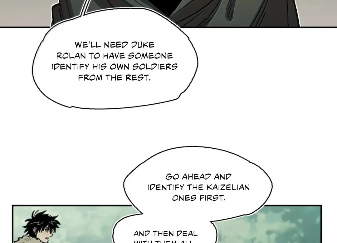 Read Miansha Xia De Nvwang chapter 47 image 49 on Lezhin