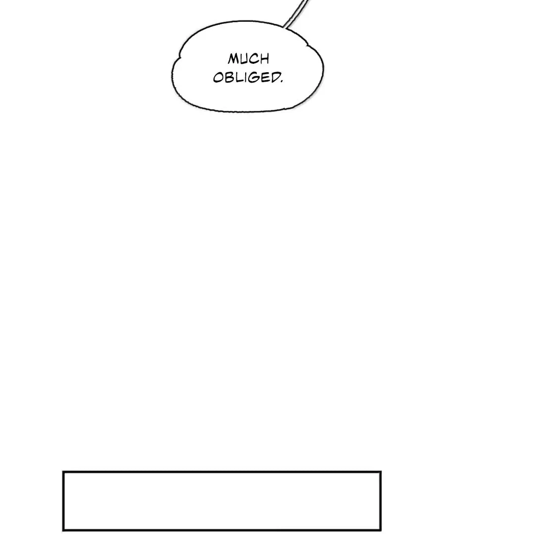 Read Miansha Xia De Nvwang chapter 47 image 52 on Lezhin