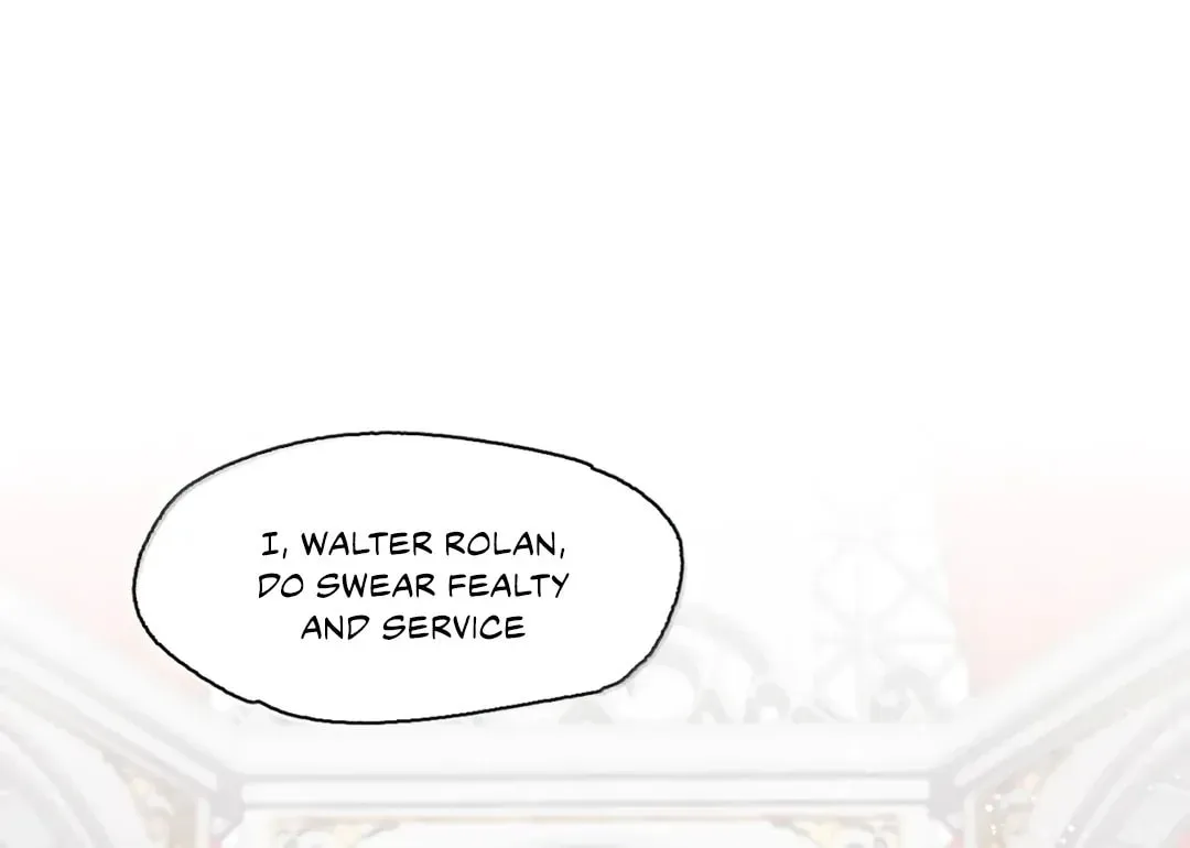 Read Miansha Xia De Nvwang chapter 47 image 6 on Lezhin