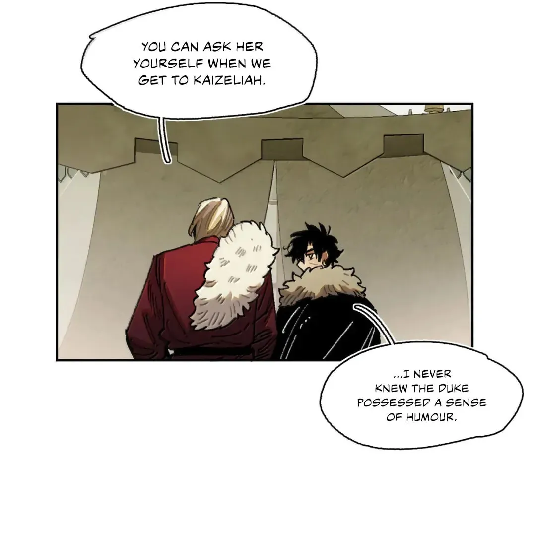 Read Miansha Xia De Nvwang chapter 47 image 60 on Lezhin