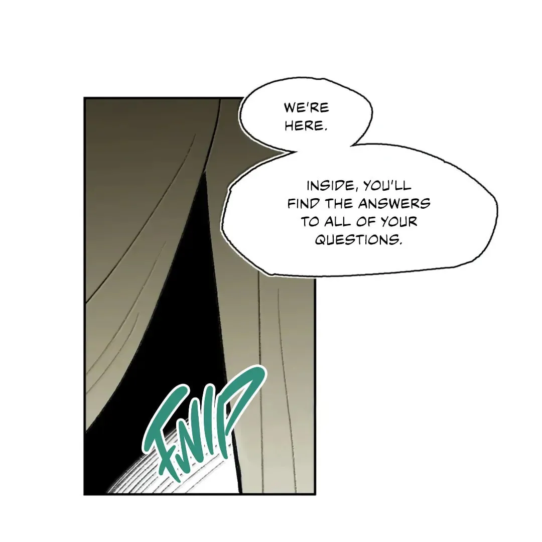 Read Miansha Xia De Nvwang chapter 47 image 61 on Lezhin