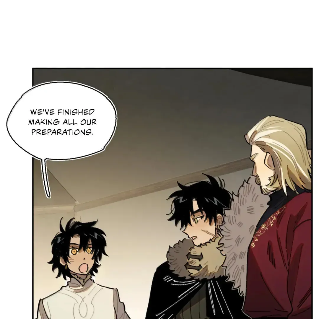 Read Miansha Xia De Nvwang chapter 47 image 62 on Lezhin