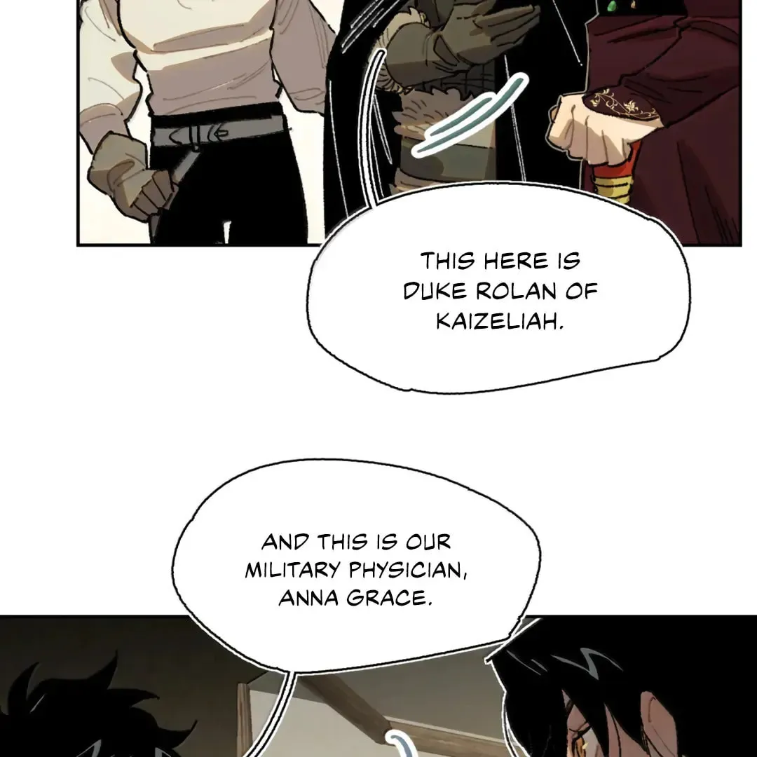 Read Miansha Xia De Nvwang chapter 47 image 63 on Lezhin