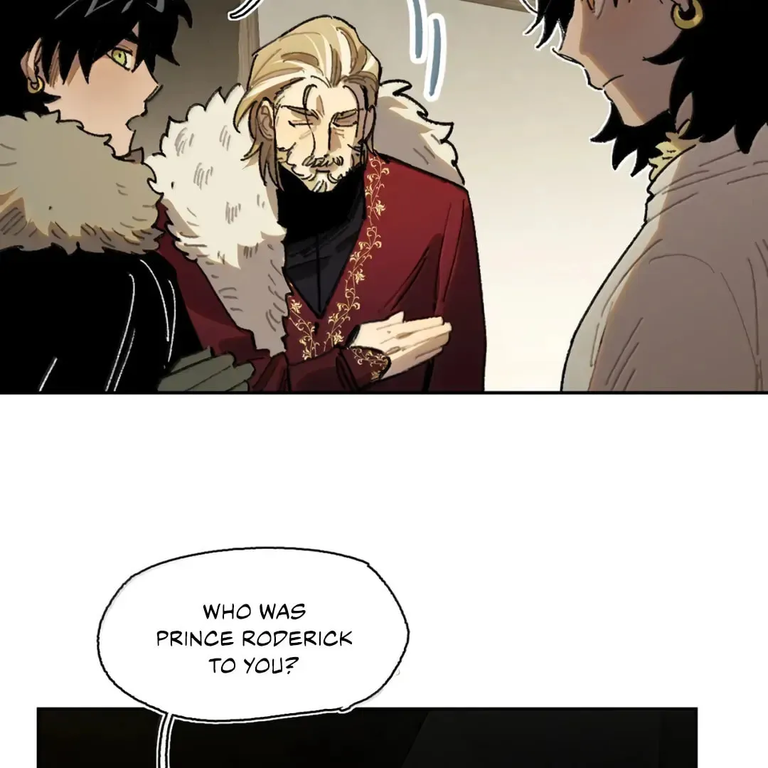 Read Miansha Xia De Nvwang chapter 47 image 64 on Lezhin