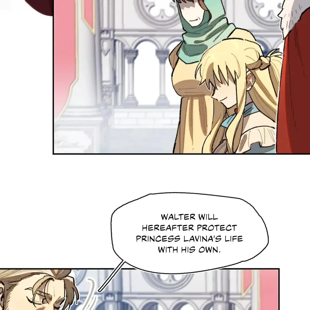 Read Miansha Xia De Nvwang chapter 47 image 9 on Lezhin
