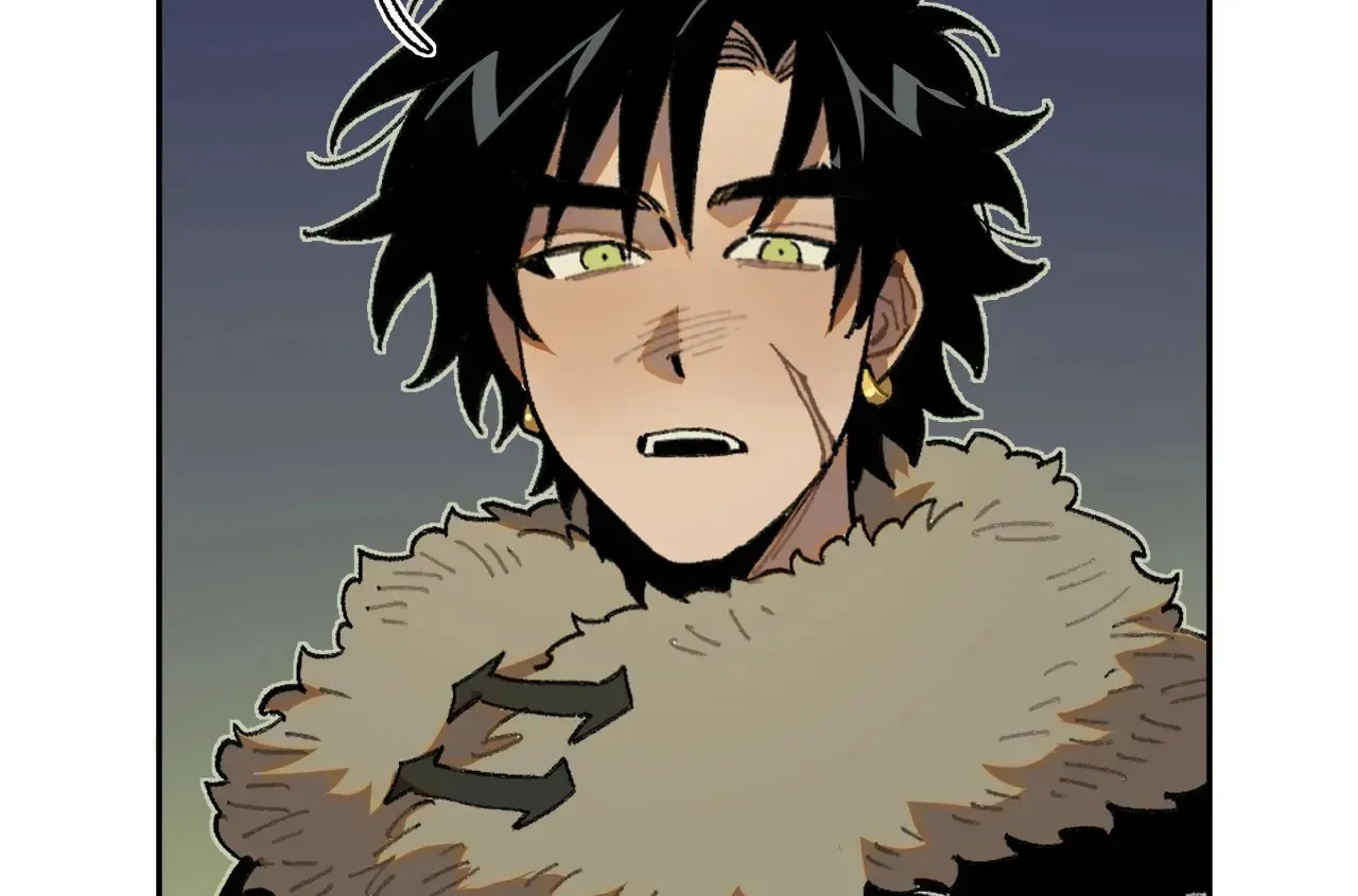 Read Miansha Xia De Nvwang chapter 48 image 13 on Lezhin