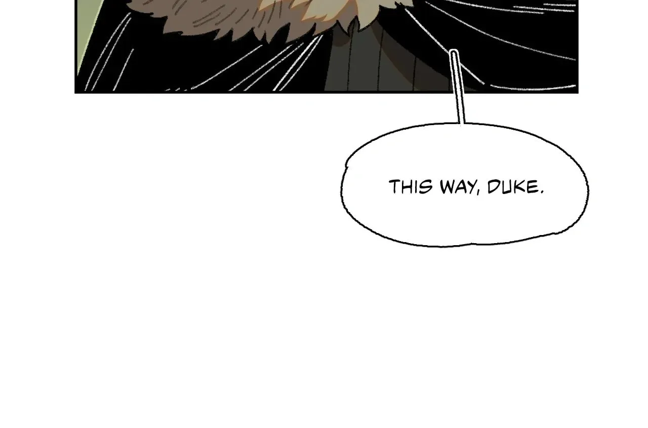 Read Miansha Xia De Nvwang chapter 48 image 14 on Lezhin