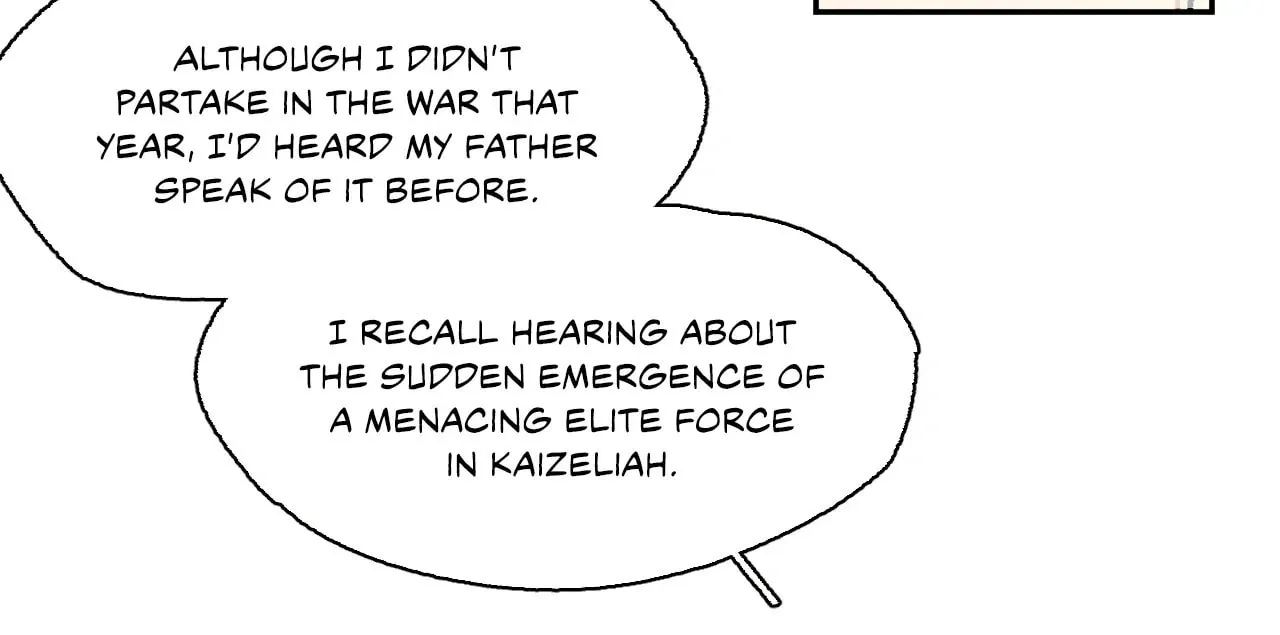 Read Miansha Xia De Nvwang chapter 48 image 26 on Lezhin