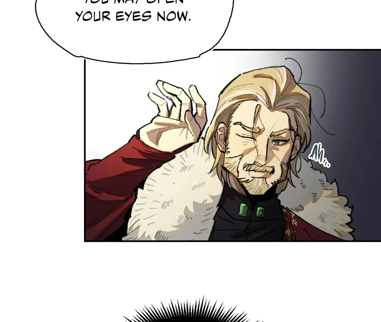 Read Miansha Xia De Nvwang chapter 48 image 3 on Lezhin