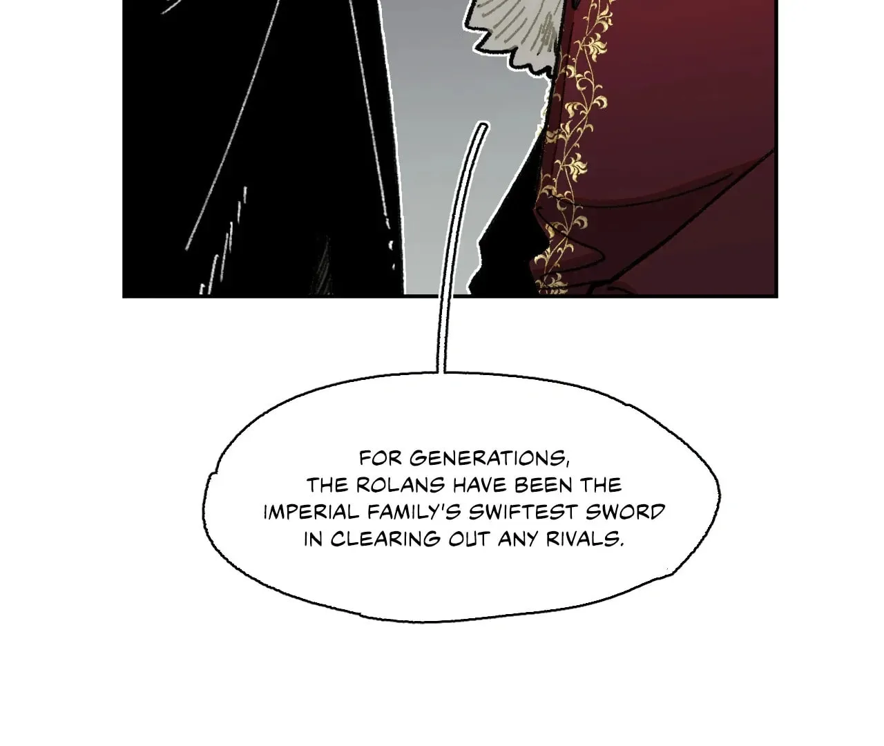 Read Miansha Xia De Nvwang chapter 48 image 40 on Lezhin
