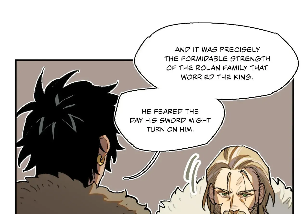 Read Miansha Xia De Nvwang chapter 48 image 41 on Lezhin