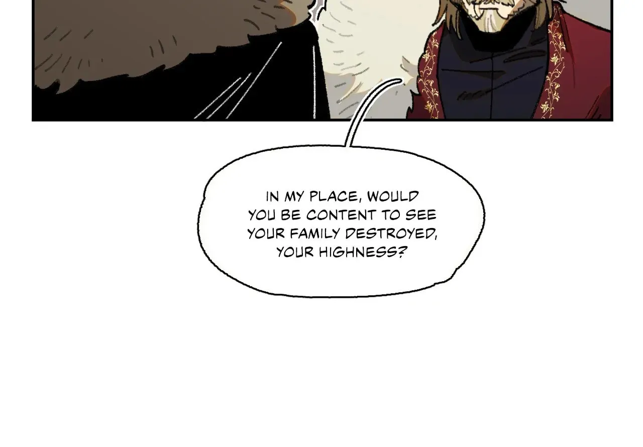 Read Miansha Xia De Nvwang chapter 48 image 42 on Lezhin